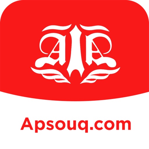 ApSouq