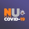 NU Know COVID-19