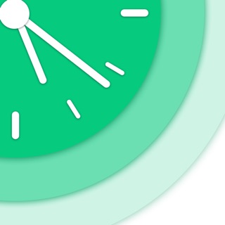 hours keeper on the app store