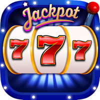 Jackpot.de: Online Slot Casino Jackpot.de: Online Slot Casino