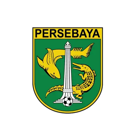 Persebaya Selamanya Cheats