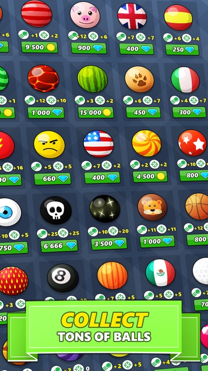 Micro Golf Masters screenshot-5