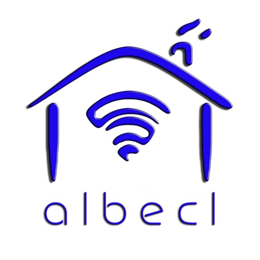 albecl Home