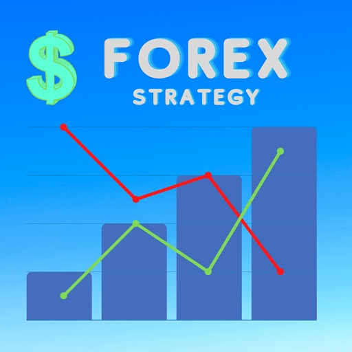 FX Trade Strategy