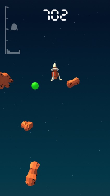 Lander Pilot screenshot-3