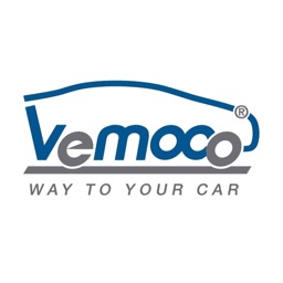 Vemoco