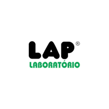 Lap Laboratório Читы