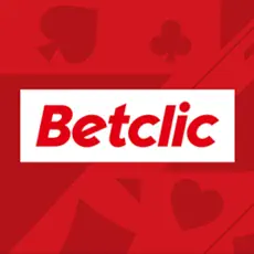 Application Betclic Poker En Ligne 17+