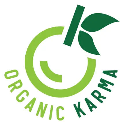 ORGANIC KARMA Читы