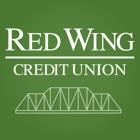 Red Wing CU Card Control