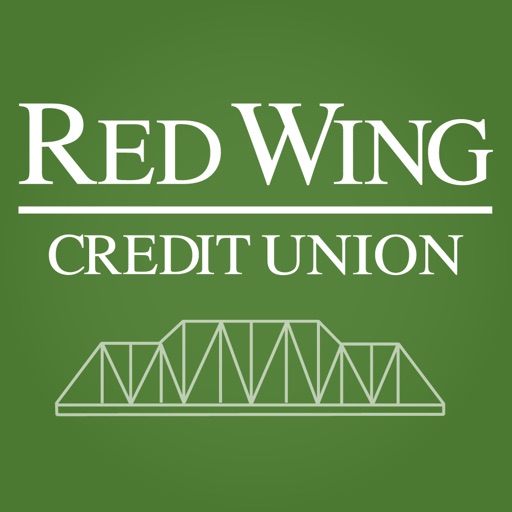 Red Wing CU Card Control