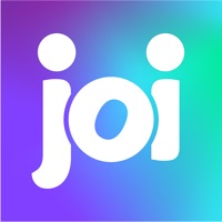 Contact Joi - Live Stream & Video Chat