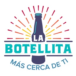 La Botellita