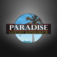 Paradise Luxury pour PC