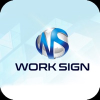 Work Sign Premium pour PC