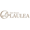 Hair Resort LAULEA