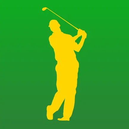 MyGolfSociety Читы