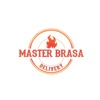 Master Brasa