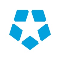 Deputy Kiosk - Time Clock