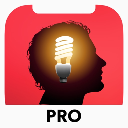 Tips & Tricks Pro - for iPhone iOS App