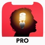 Get Tips & Tricks Pro - for iPhone for iOS, iPhone, iPad Aso Report