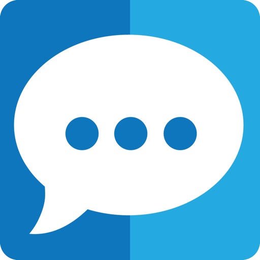IntegriTALK