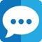 IntegriTALK is Unified Business Cloud Communications