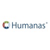 Humanas