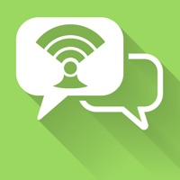 AppTree IO pour PC