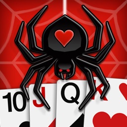 spider solitaire mobilityware free download for windows 10