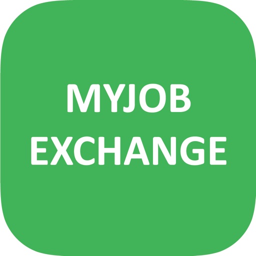 MYJOB.EXCHANGE