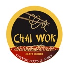Top 20 Food & Drink Apps Like Chai Wok - Best Alternatives