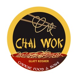 Chai Wok