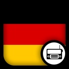 Top 30 Entertainment Apps Like German Radio - DE Radio - Best Alternatives