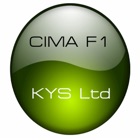 CIMA F1 Fin. Reporting & Tax