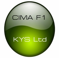 CIMA F1 Fin. Reporting  Tax