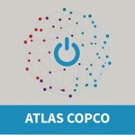 Atlas Copco Power Connect