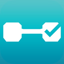 Fitlist Apple Watch App
