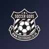 Soccer Gods