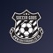 The Soccergods mobile app provides football players to register with FA affiliated leagues or join in as a complete team