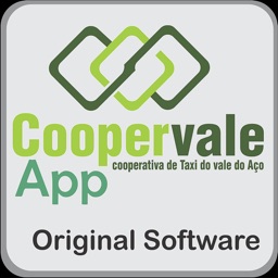 Cooper Vale MG