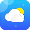 WeatherLike: Weather Forecast - Son Ngo Dinh