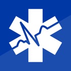 EMS2019 Congress App