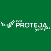 Auto Proteja Sempre