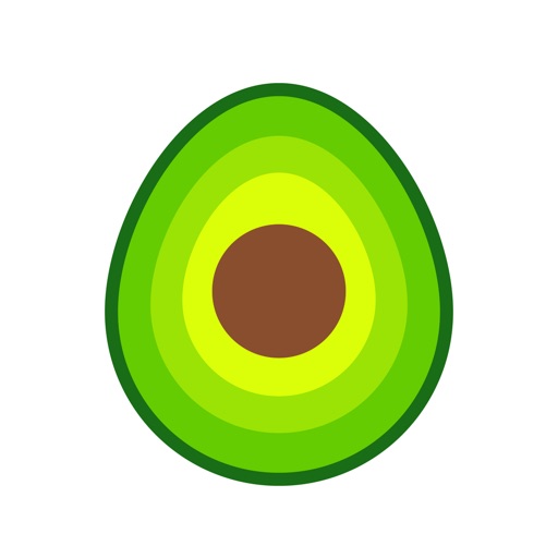 FoodTracker: Track My Calories