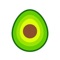 Calories Calculator helps you keep track of the calories you eat to meet your weight goal and live a healthier life