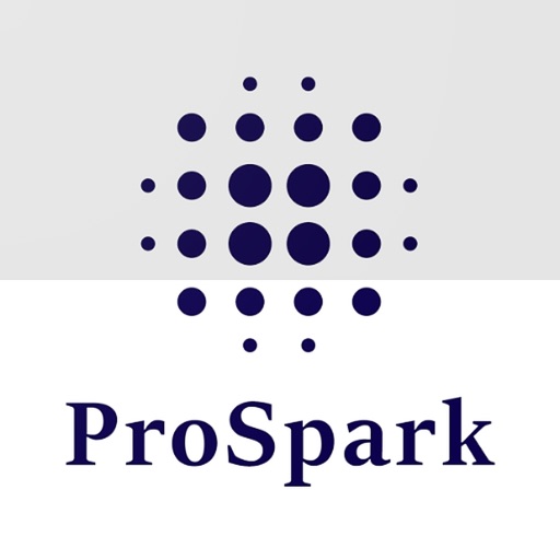 ProSpark