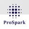 ProSpark is a global, user-friendly Learning Management System that enables organizations to onboard, train, certify, and connect their users