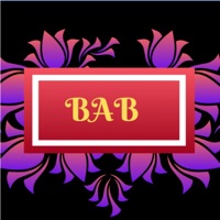 Bab’s shop