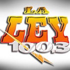 La Ley 100.3